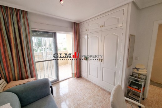 Återförsäljning -  - Los Alcázares - Playa II