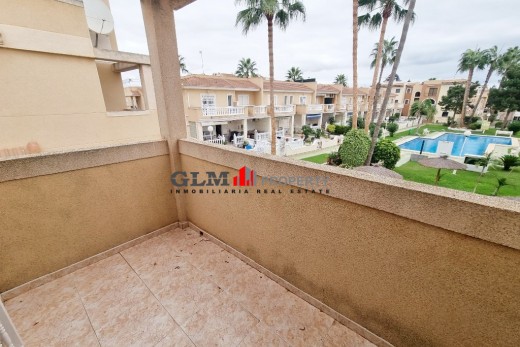 Återförsäljning -  - Los Alcázares - Playa II