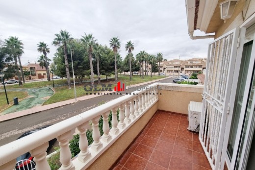 Återförsäljning -  - Los Alcázares - Playa II