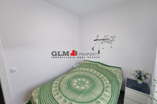 Reventa - Apartamento - Los Alcázares - La Dorada