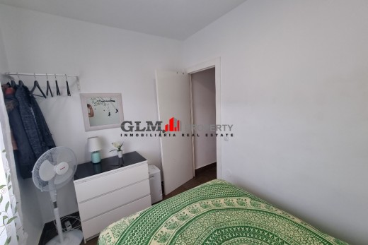 Reventa - Apartamento - Los Alcázares - La Dorada