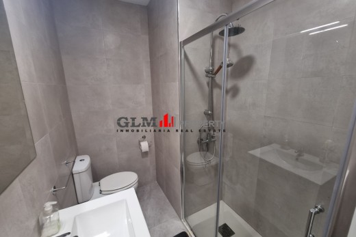 Reventa - Apartamento - Los Alcázares - La Dorada