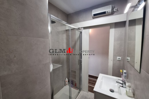 Reventa - Apartamento - Los Alcázares - La Dorada