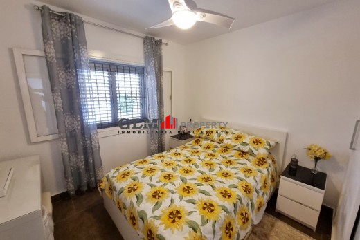 Reventa - Apartamento - Los Alcázares - La Dorada