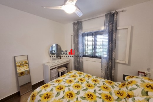 Reventa - Apartamento - Los Alcázares - La Dorada