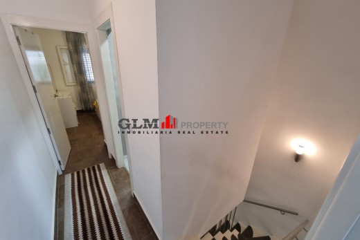 Reventa - Apartamento - Los Alcázares - La Dorada