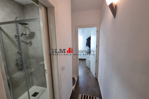 Reventa - Apartamento - Los Alcázares - La Dorada