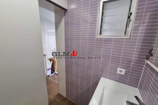 Reventa - Apartamento - Los Alcázares - La Dorada