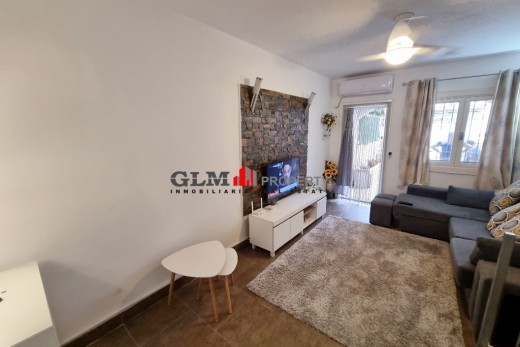 Reventa - Apartamento - Los Alcázares - La Dorada