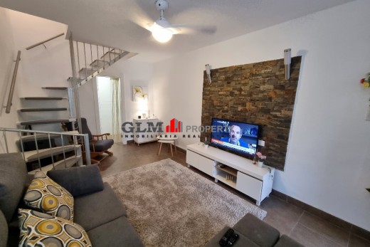 Reventa - Apartamento - Los Alcázares - La Dorada