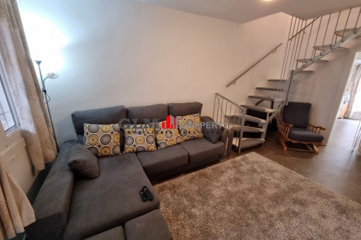 Reventa - Apartamento - Los Alcázares - La Dorada