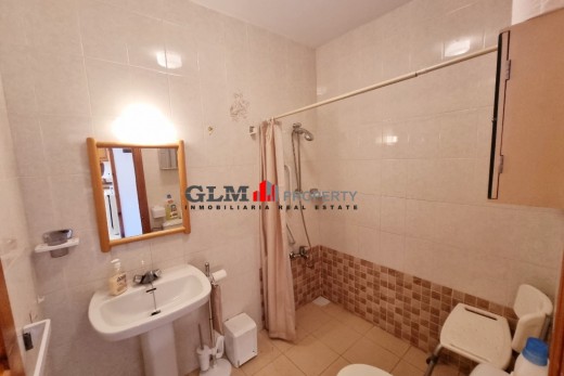 Reventa - Apartamento - LOS NAREJOS - Europa