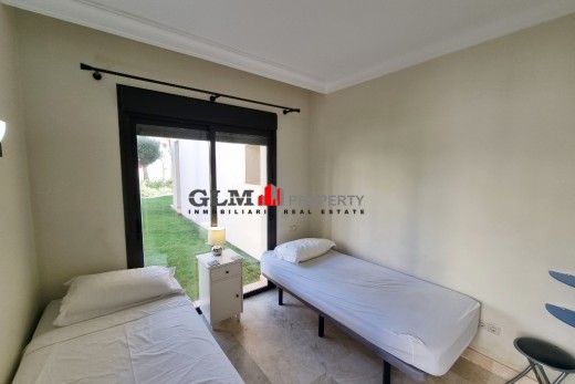 Reventa - Apartamento - San Javier - Roda Golf Resort