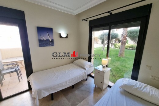 Reventa - Apartamento - San Javier - Roda Golf Resort