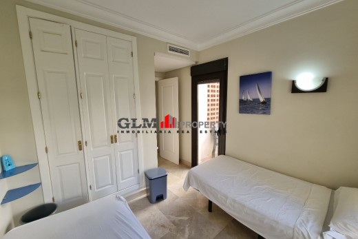 Reventa - Apartamento - San Javier - Roda Golf Resort