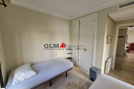 Reventa - Apartamento - San Javier - Roda Golf Resort