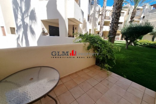 Reventa - Apartamento - San Javier - Roda Golf Resort