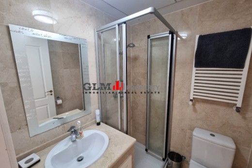 Reventa - Apartamento - San Javier - Roda Golf Resort