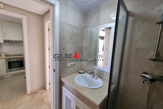 Reventa - Apartamento - San Javier - Roda Golf Resort