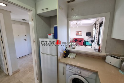 Reventa - Apartamento - San Javier - Roda Golf Resort