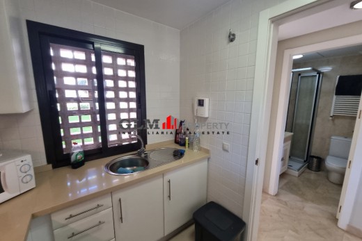 Reventa - Apartamento - San Javier - Roda Golf Resort