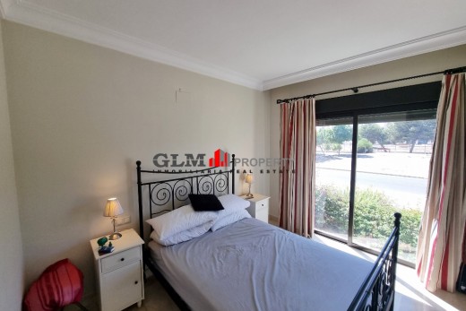 Reventa - Apartamento - San Javier - Roda Golf Resort