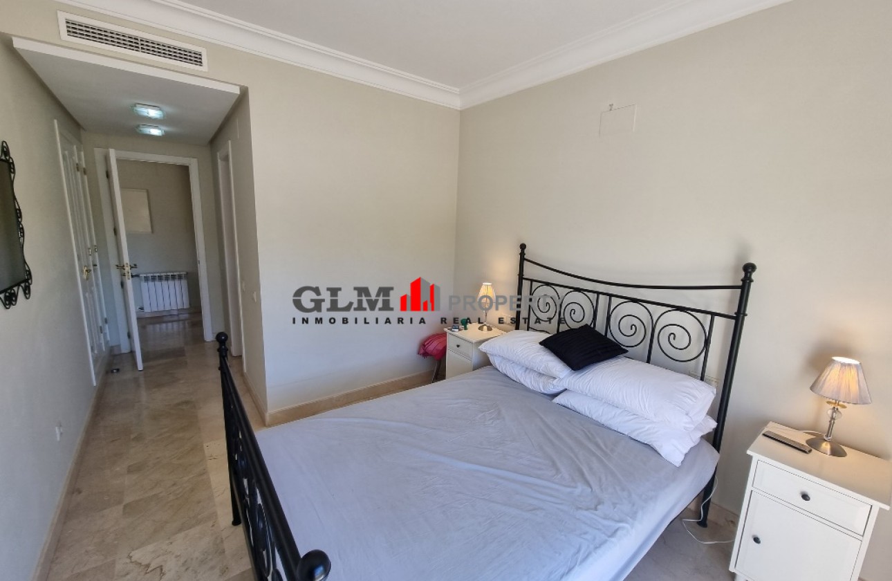 Reventa - Apartamento - San Javier - Roda Golf Resort