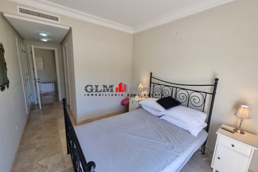 Reventa - Apartamento - San Javier - Roda Golf Resort