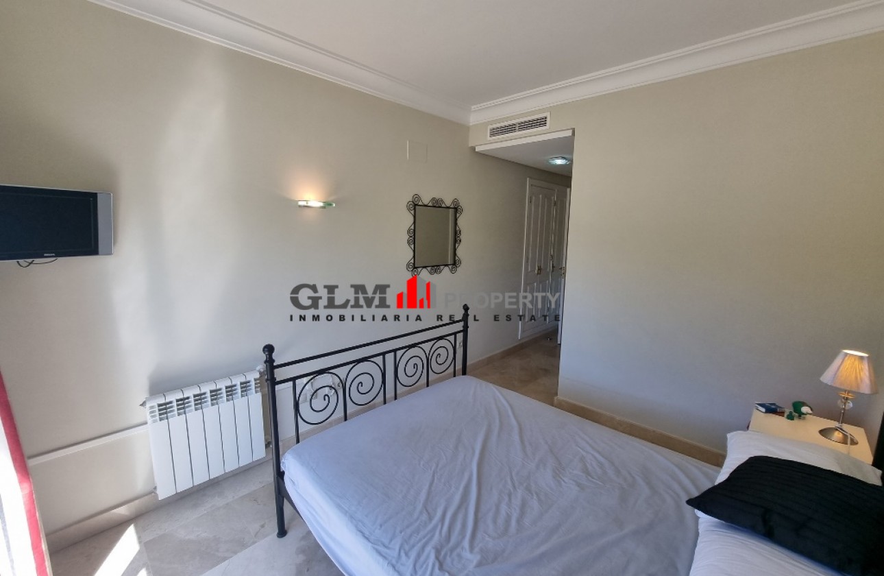 Reventa - Apartamento - San Javier - Roda Golf Resort