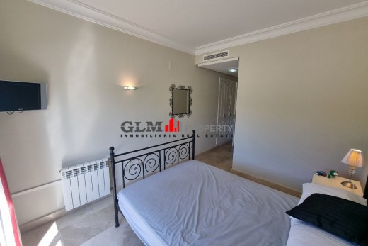 Reventa - Apartamento - San Javier - Roda Golf Resort