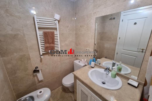 Reventa - Apartamento - San Javier - Roda Golf Resort