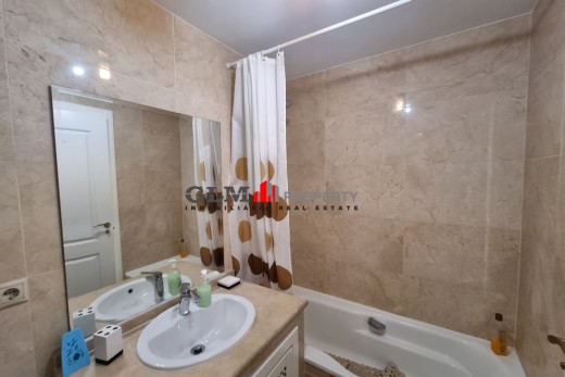 Reventa - Apartamento - San Javier - Roda Golf Resort