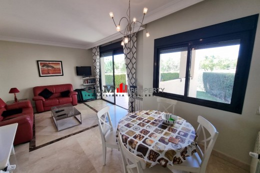 Reventa - Apartamento - San Javier - Roda Golf Resort