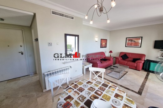 Reventa - Apartamento - San Javier - Roda Golf Resort