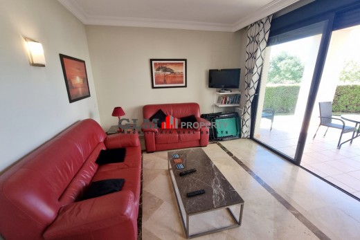 Reventa - Apartamento - San Javier - Roda Golf Resort