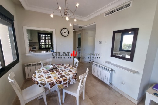 Reventa - Apartamento - San Javier - Roda Golf Resort