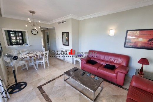 Reventa - Apartamento - San Javier - Roda Golf Resort