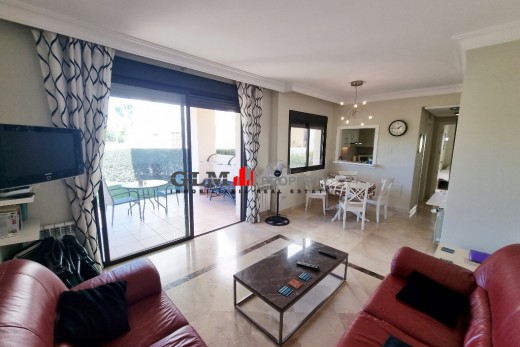 Reventa - Apartamento - San Javier - Roda Golf Resort