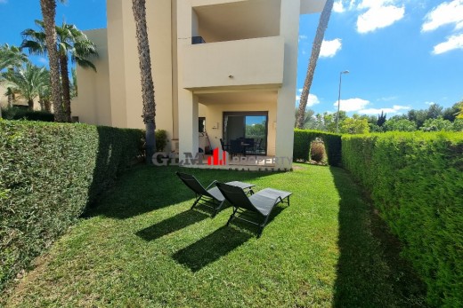 Reventa - Apartamento - San Javier - Roda Golf Resort