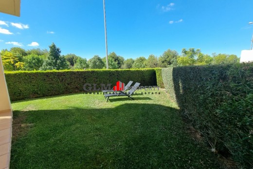 Reventa - Apartamento - San Javier - Roda Golf Resort