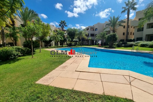 Reventa - Apartamento - San Javier - Roda Golf Resort