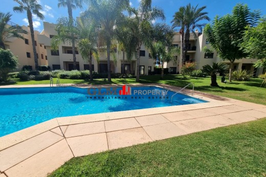 Reventa - Apartamento - San Javier - Roda Golf Resort