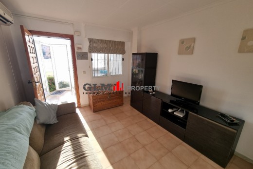 Reventa - Apartamento - LOS NAREJOS - Oasis