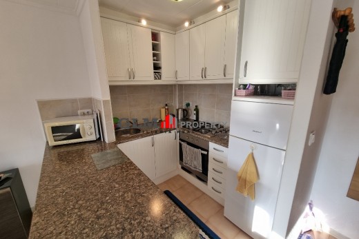 Reventa - Apartamento - LOS NAREJOS - Oasis