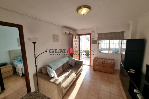 Reventa - Apartamento - LOS NAREJOS - Oasis