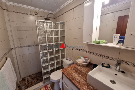 Reventa - Apartamento - LOS NAREJOS - Oasis