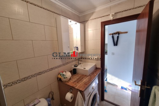 Reventa - Apartamento - LOS NAREJOS - Oasis