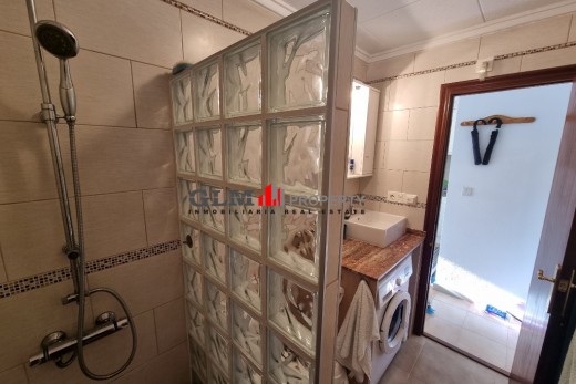 Reventa - Apartamento - LOS NAREJOS - Oasis