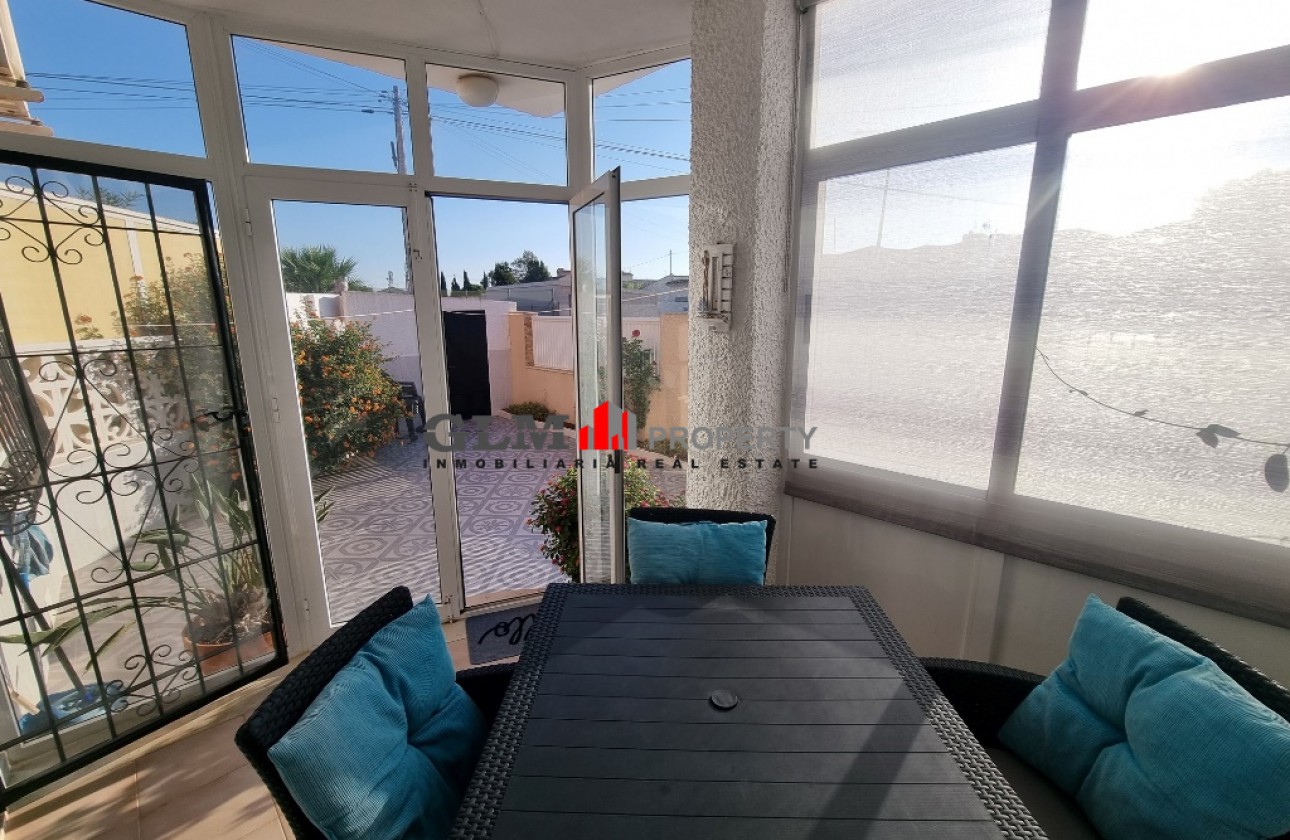 Reventa - Apartamento - LOS NAREJOS - Oasis