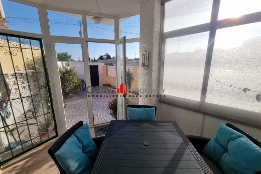 Reventa - Apartamento - LOS NAREJOS - Oasis